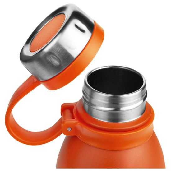 Spokey Μπουκάλι θερμός 520 ml Spokey Μπουκάλι θερμός 520 ml